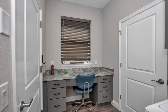 3508 NW 55TH COURT, Ocala, FL 34482