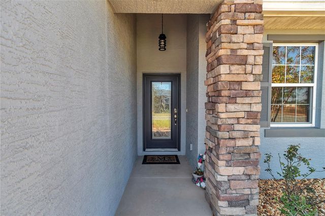 3508 NW 55TH COURT, Ocala, FL 34482