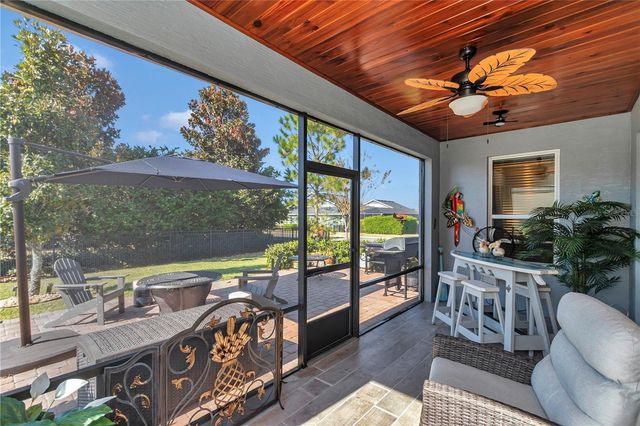 3508 NW 55TH COURT, Ocala, FL 34482