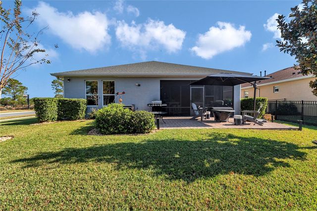 3508 NW 55TH COURT, Ocala, FL 34482