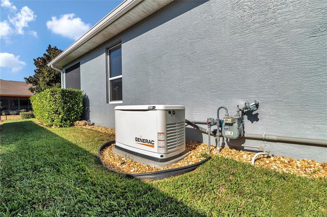 3508 NW 55TH COURT, Ocala, FL 34482