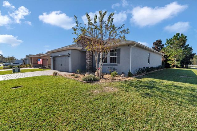 3508 NW 55TH COURT, Ocala, FL 34482
