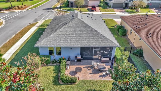3508 NW 55TH COURT, Ocala, FL 34482