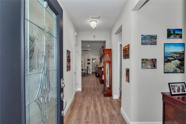 3508 NW 55TH COURT, Ocala, FL 34482