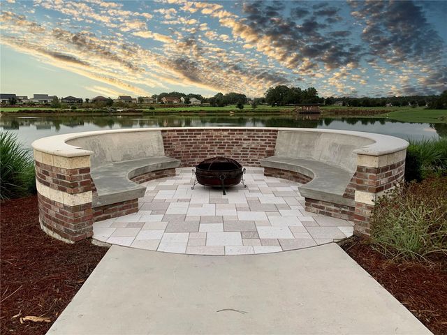 3508 NW 55TH COURT, Ocala, FL 34482