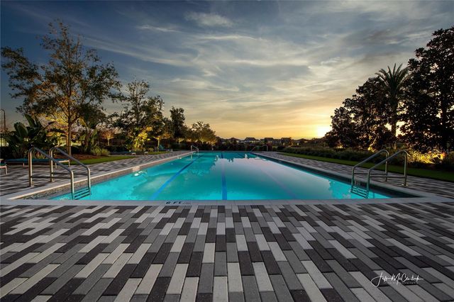 3508 NW 55TH COURT, Ocala, FL 34482