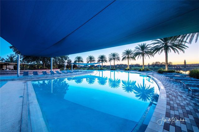 3508 NW 55TH COURT, Ocala, FL 34482