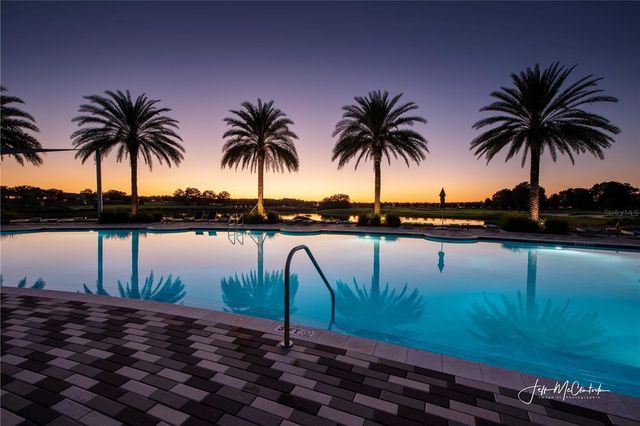 3508 NW 55TH COURT, Ocala, FL 34482