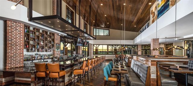 3508 NW 55TH COURT, Ocala, FL 34482