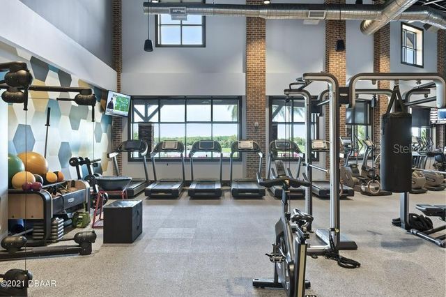 3508 NW 55TH COURT, Ocala, FL 34482