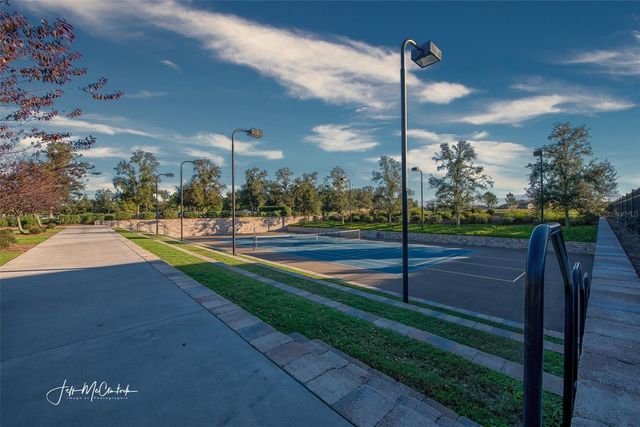 3508 NW 55TH COURT, Ocala, FL 34482