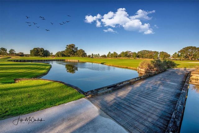 3508 NW 55TH COURT, Ocala, FL 34482