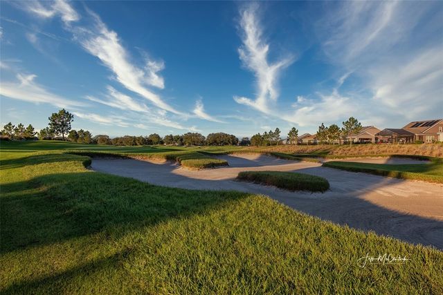 3508 NW 55TH COURT, Ocala, FL 34482