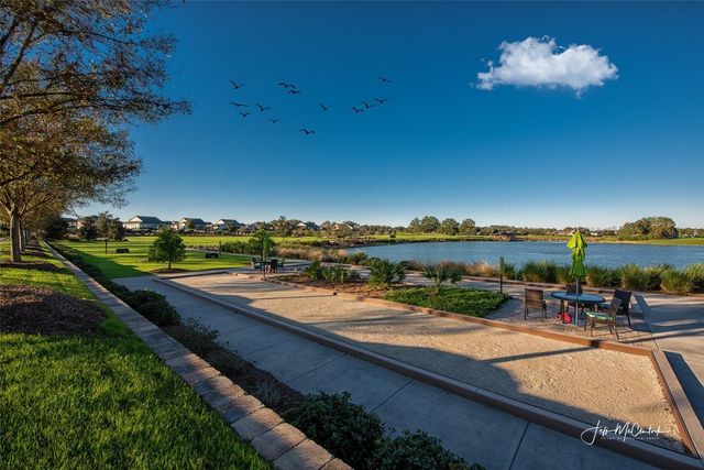 3508 NW 55TH COURT, Ocala, FL 34482