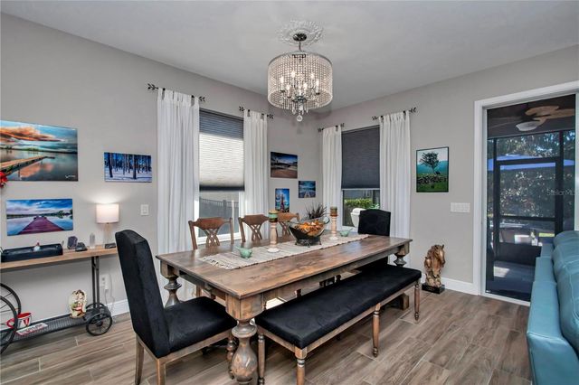 3508 NW 55TH COURT, Ocala, FL 34482