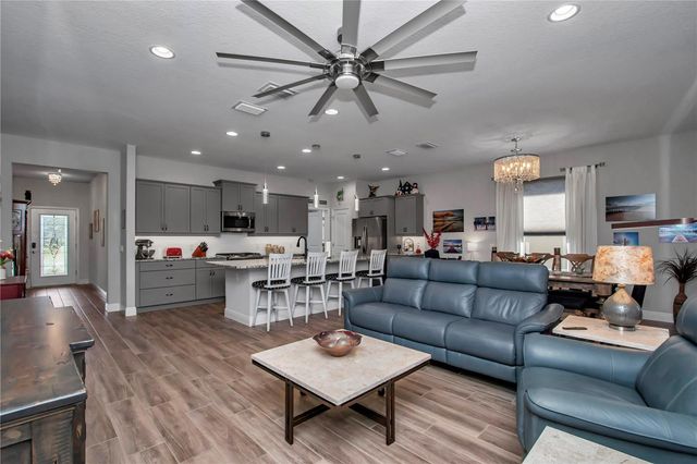 3508 NW 55TH COURT, Ocala, FL 34482