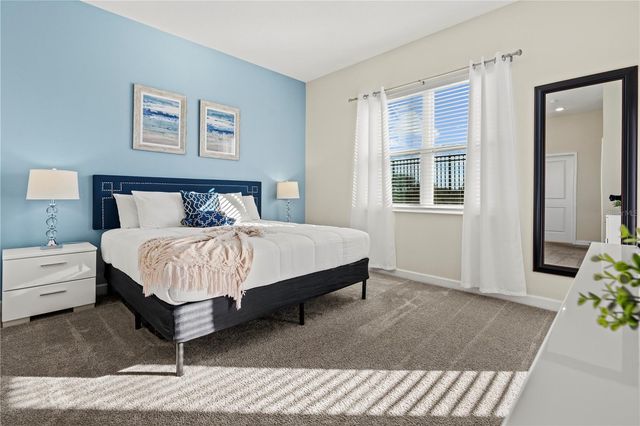 581 OCEAN COURSE AVENUE 581, Davenport, FL 33896