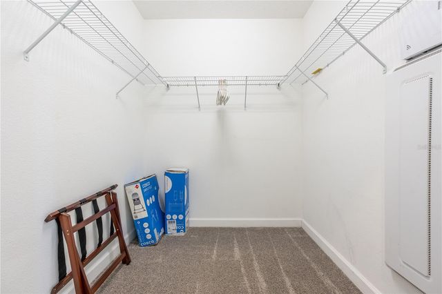 581 OCEAN COURSE AVENUE 581, Davenport, FL 33896