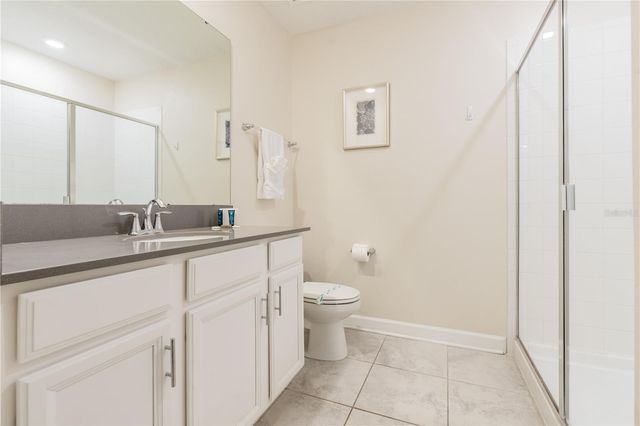 581 OCEAN COURSE AVENUE 581, Davenport, FL 33896