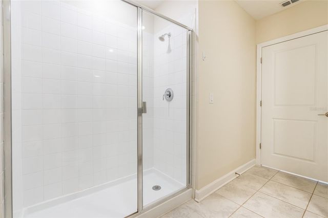 581 OCEAN COURSE AVENUE 581, Davenport, FL 33896