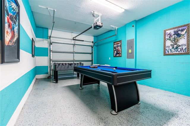 581 OCEAN COURSE AVENUE 581, Davenport, FL 33896