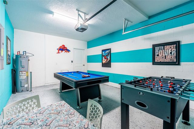 581 OCEAN COURSE AVENUE 581, Davenport, FL 33896