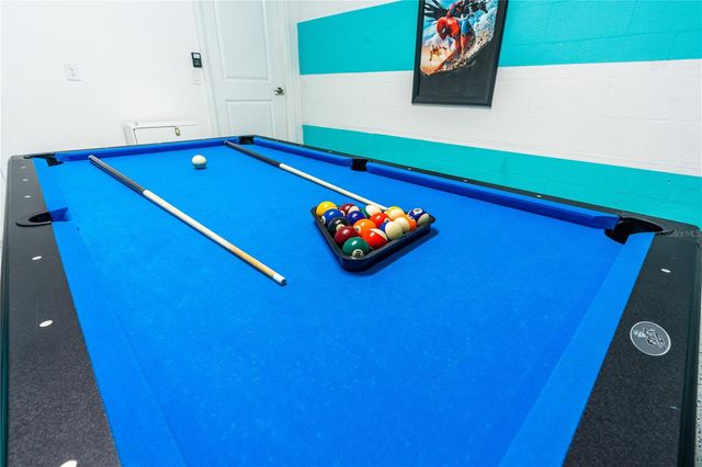 581 OCEAN COURSE AVENUE 581, Davenport, FL 33896