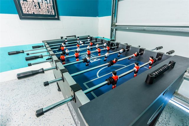 581 OCEAN COURSE AVENUE 581, Davenport, FL 33896