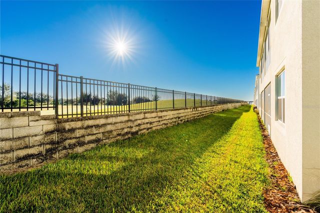 581 OCEAN COURSE AVENUE 581, Davenport, FL 33896