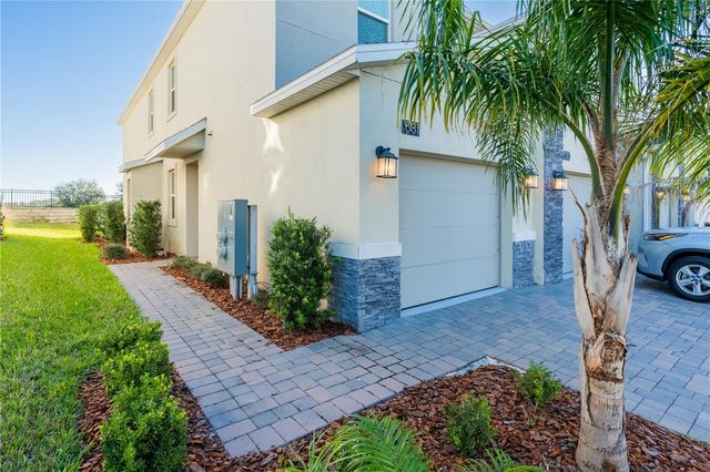 581 OCEAN COURSE AVENUE 581, Davenport, FL 33896
