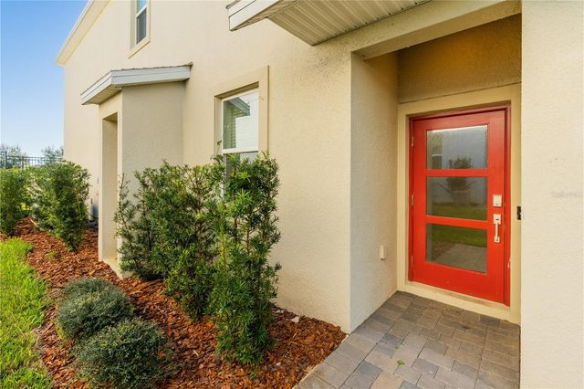 581 OCEAN COURSE AVENUE 581, Davenport, FL 33896