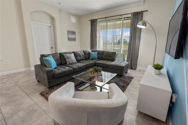 581 OCEAN COURSE AVENUE 581, Davenport, FL 33896