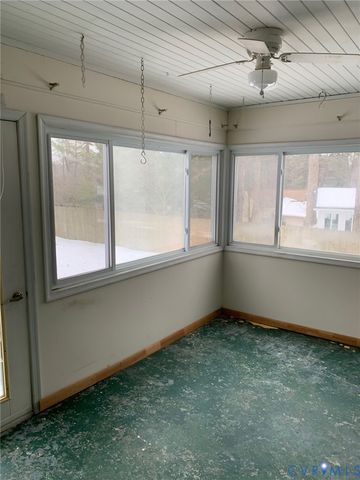 7444 Tanglewood Rd, Richmond, VA 23225