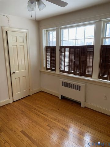 7444 Tanglewood Rd, Richmond, VA 23225