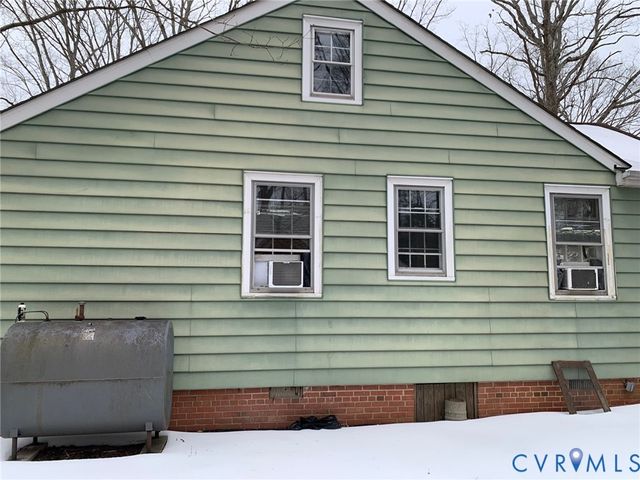 7444 Tanglewood Rd, Richmond, VA 23225