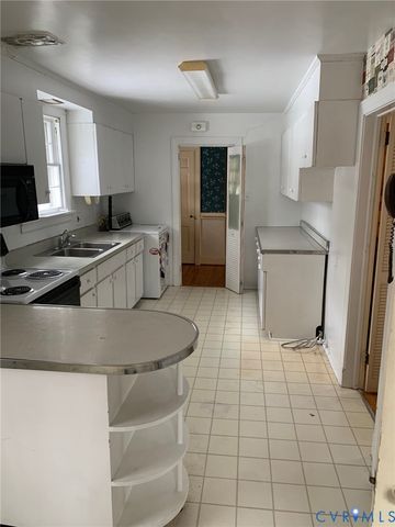 7444 Tanglewood Rd, Richmond, VA 23225