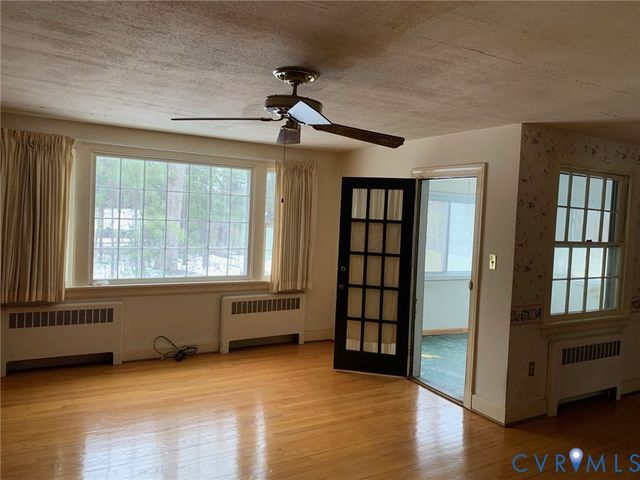 7444 Tanglewood Rd, Richmond, VA 23225