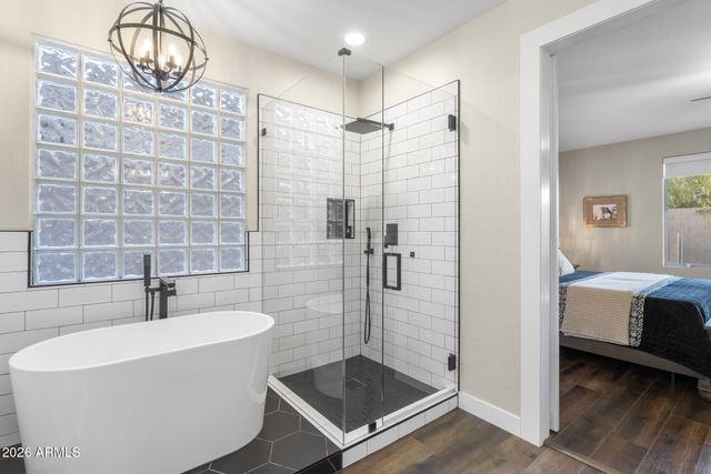 10419 E HELM Drive, Scottsdale, AZ 85255