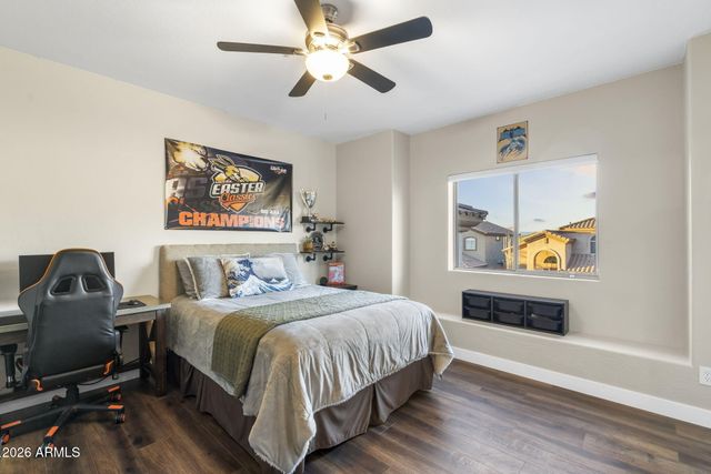 10419 E HELM Drive, Scottsdale, AZ 85255