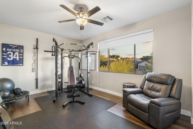 10419 E HELM Drive, Scottsdale, AZ 85255