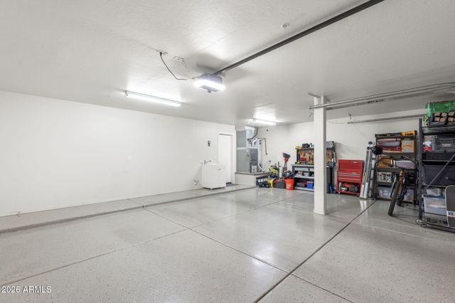 10419 E HELM Drive, Scottsdale, AZ 85255