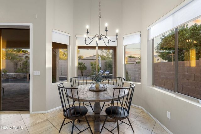 10419 E HELM Drive, Scottsdale, AZ 85255