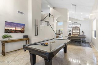 10419 E HELM Drive, Scottsdale, AZ 85255