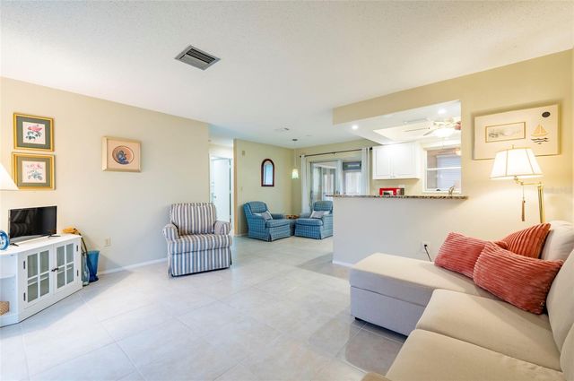 4479 MICHIGAN LANE, Clearwater, FL 33762
