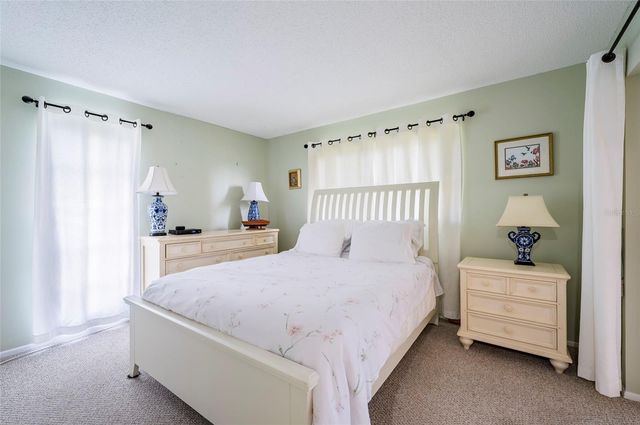 4479 MICHIGAN LANE, Clearwater, FL 33762
