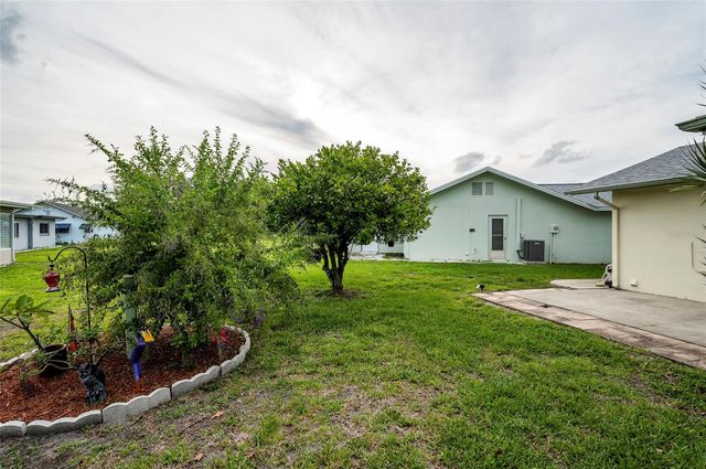 4479 MICHIGAN LANE, Clearwater, FL 33762