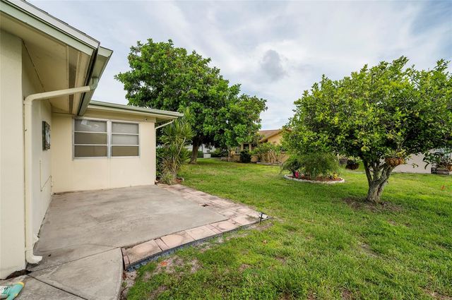 4479 MICHIGAN LANE, Clearwater, FL 33762