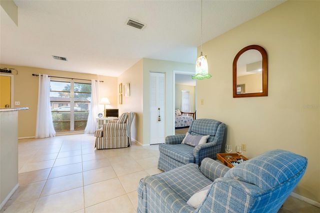 4479 MICHIGAN LANE, Clearwater, FL 33762