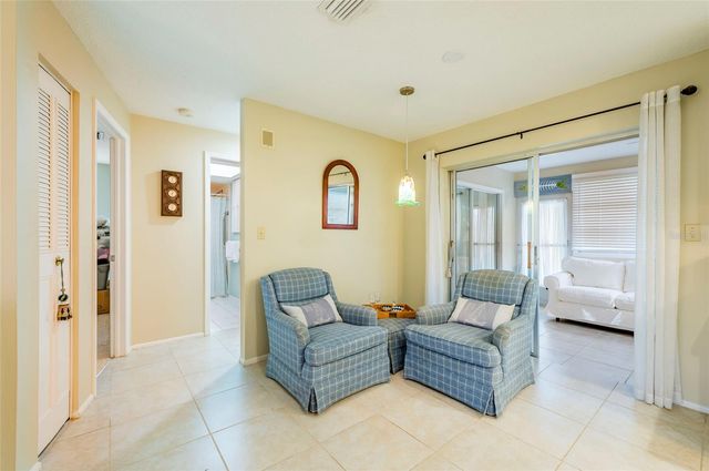 4479 MICHIGAN LANE, Clearwater, FL 33762