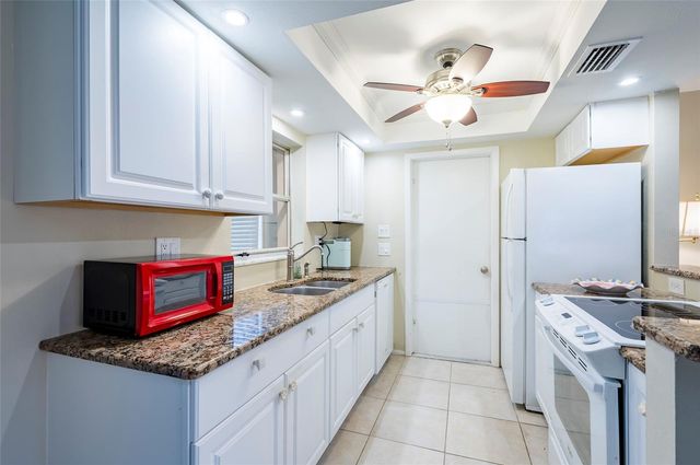 4479 MICHIGAN LANE, Clearwater, FL 33762